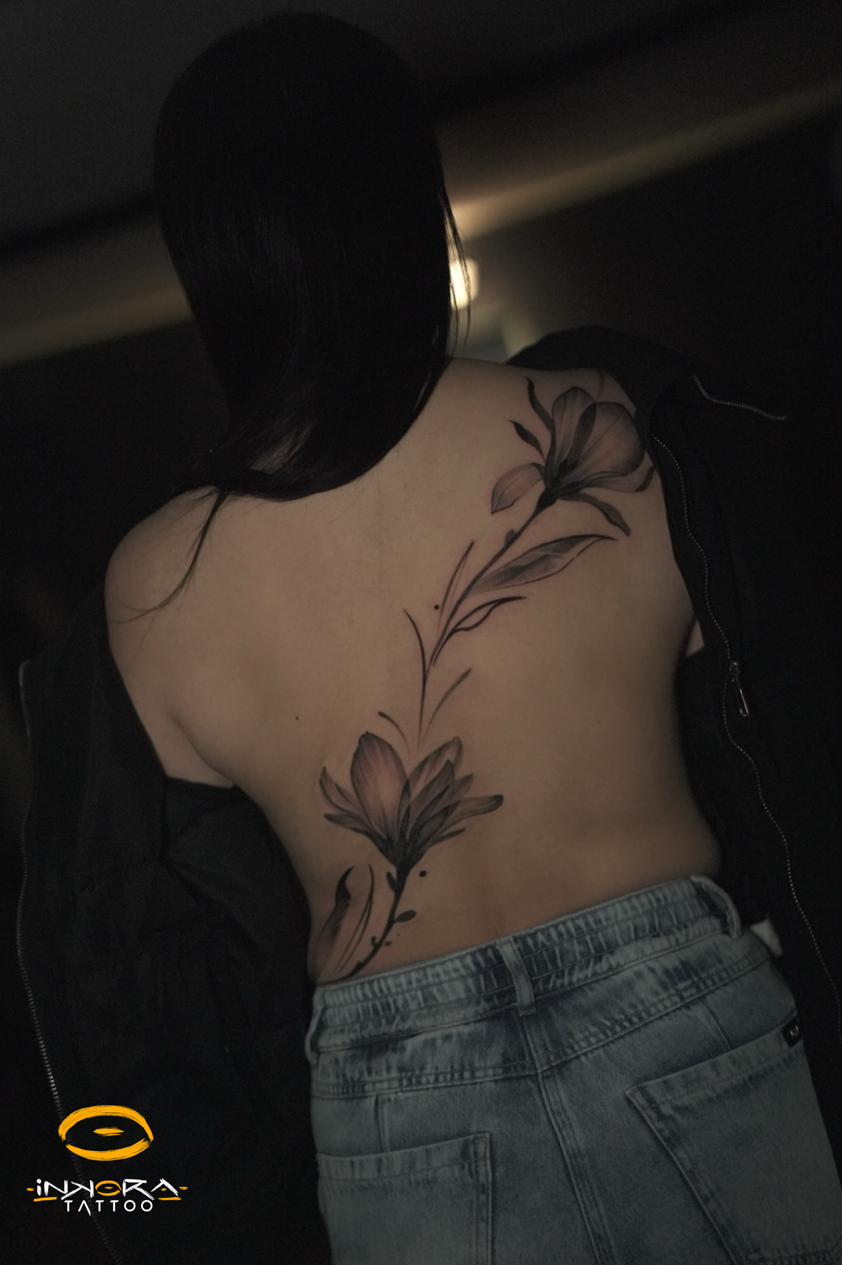 · 3