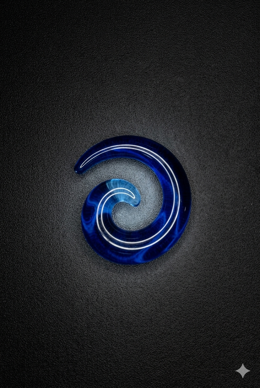 · 20