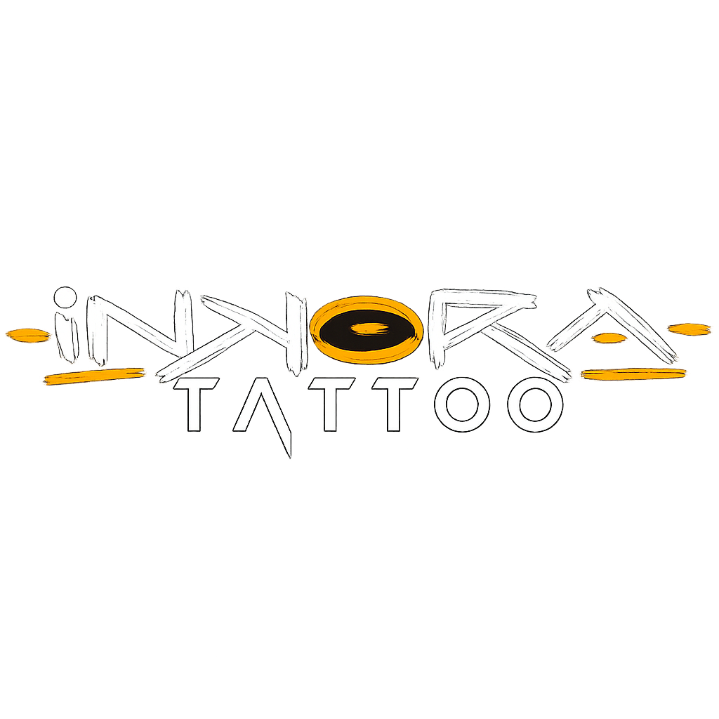 Inkora Tattoo